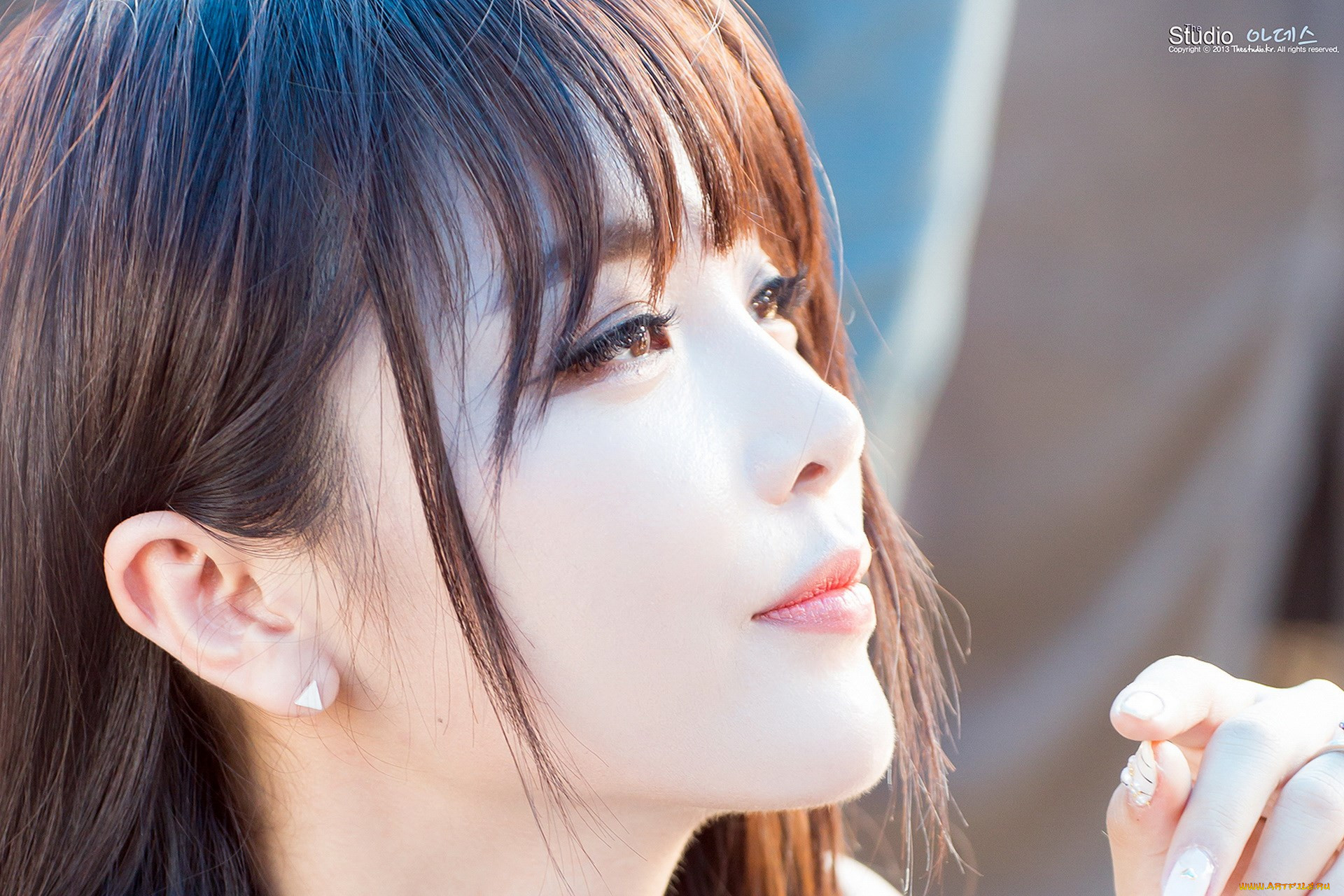 korean-girl-group, , - k-pop, 